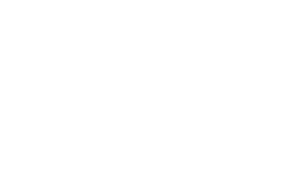 Logos parceiros_Ipiranga_logo