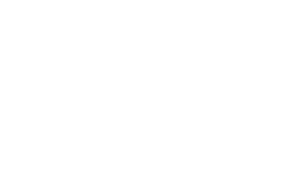 Logos parceiros_Safra_logo