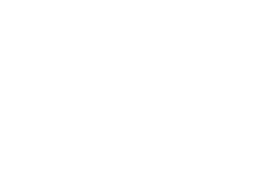 Logos parceiros_Tigre_logo