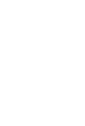 Logos parceiros_XP_logo