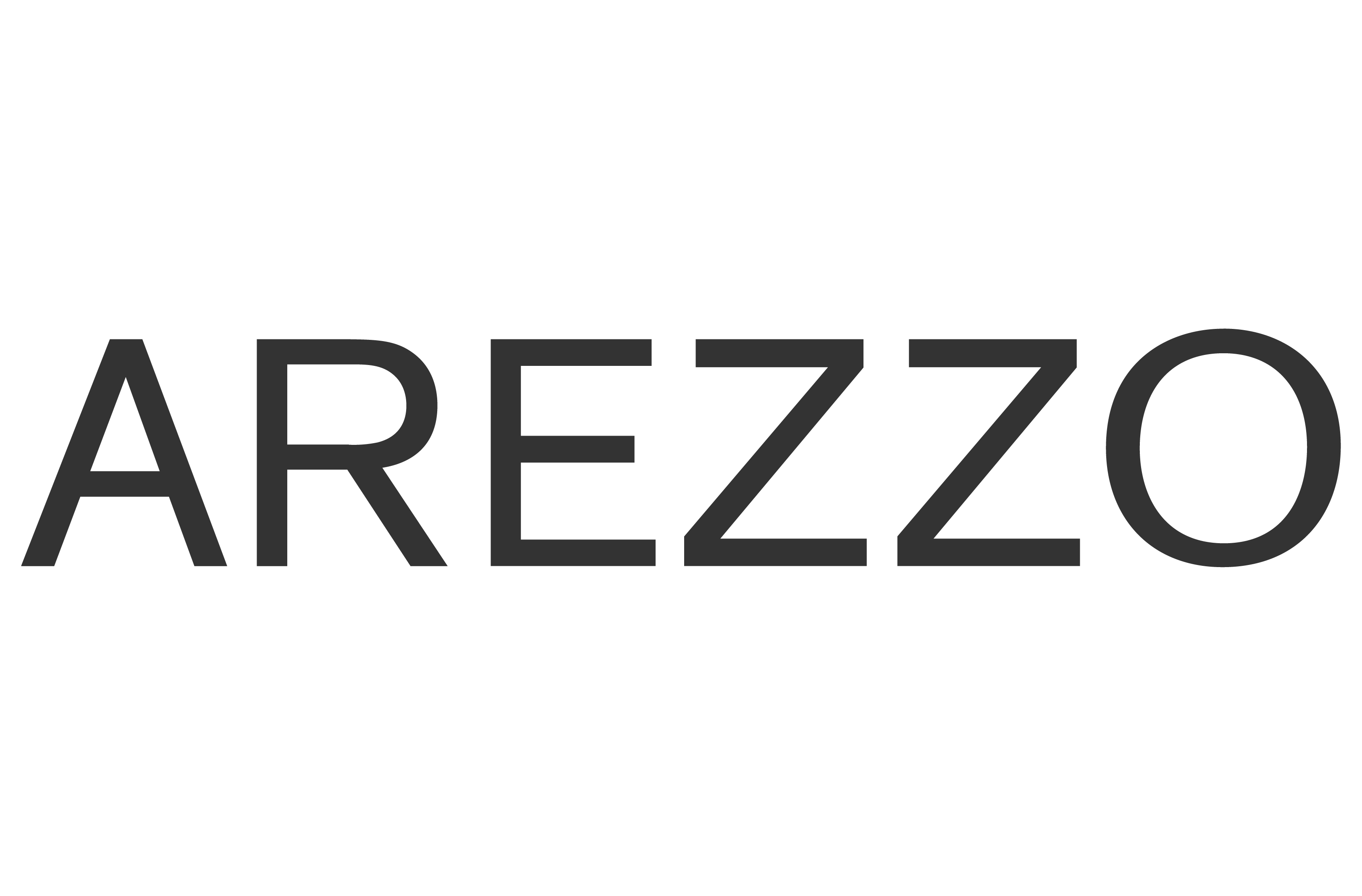 Logos_positivo_Arezzo
