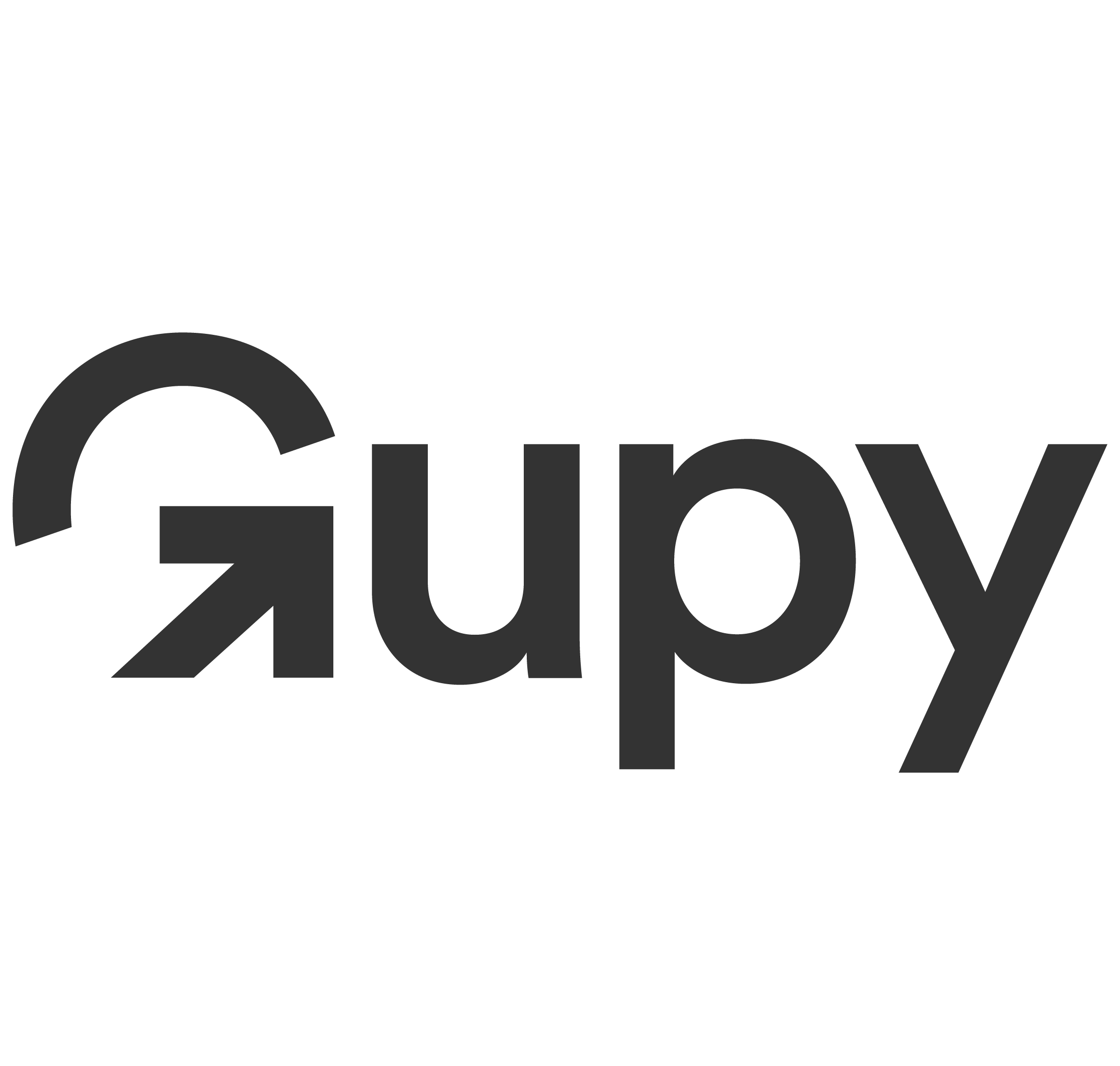Logos_positivo_Gupy