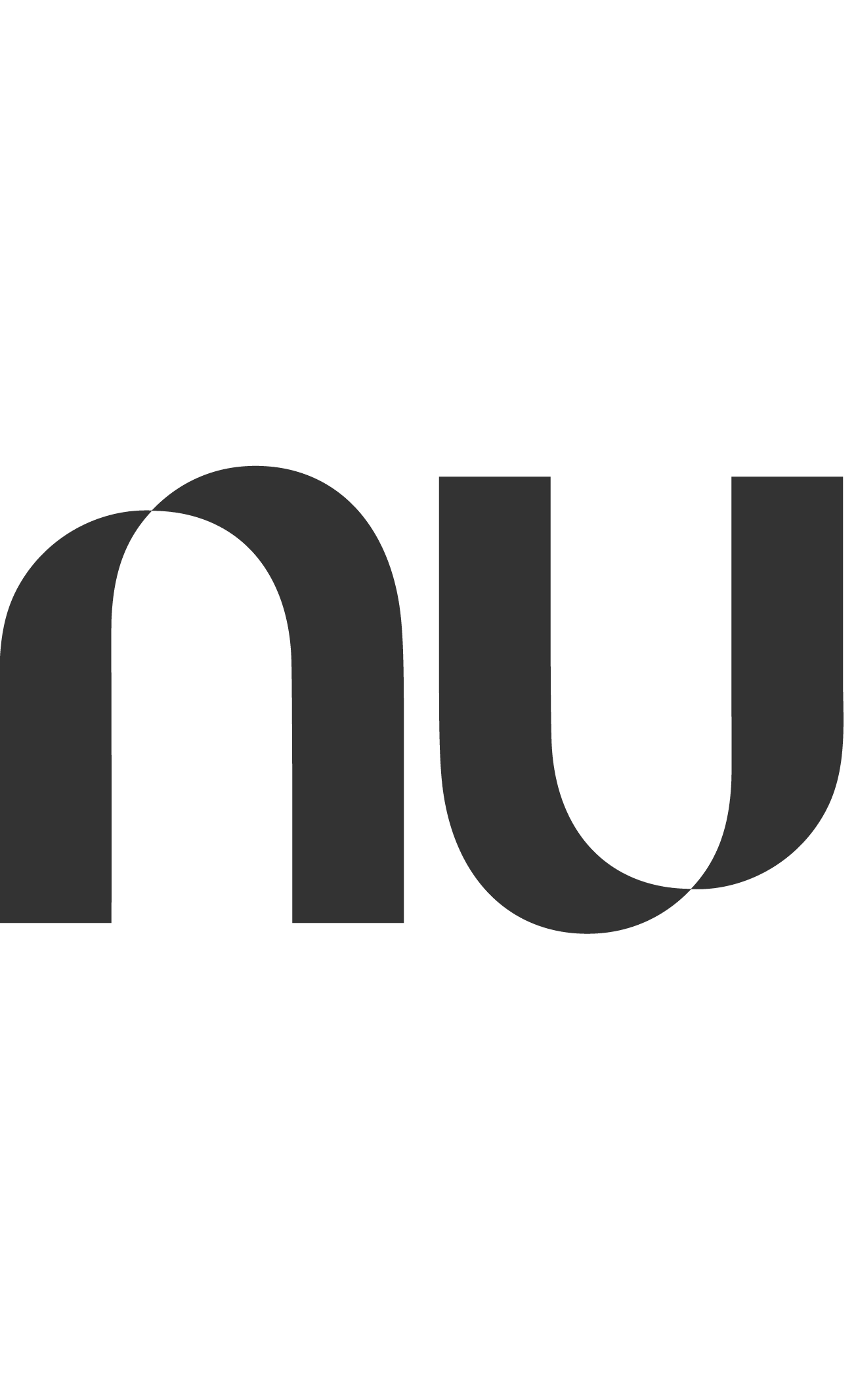 Logos_positivo_Nubank