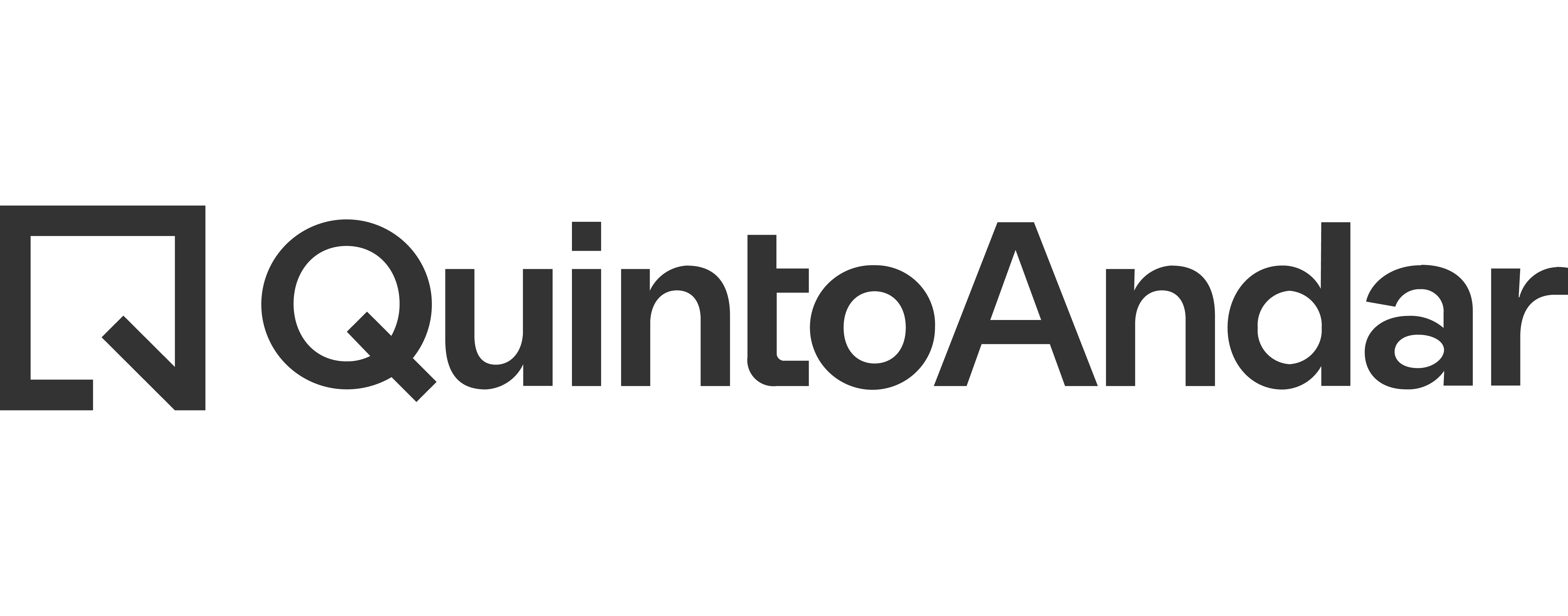 Logos_positivo_QuintoAndar-1