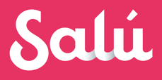Salú_fundo_magenta