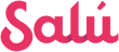 Salú_magenta-1