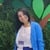 foto de gislene LivUp_quadrada