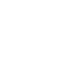 icone grafico positivo