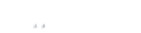 logos-1 logos-1